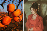 Người xưa nói: 'Đàn ông sợ quả hồng, phụ nữ sợ quả lê', 2 thứ quả ấy có gì mà sợ?