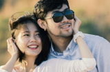 Vợ chồng dù chung sống nhiều năm cũng chớ nên tiết lộ cho nhau nghe 4 bí mật này
