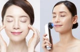 6 phương pháp bổ sung collagen đỉnh cao cho Mừng SHBET phiên bản mới 2025 mịn màng