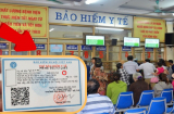 Đóng BHYT 5 năm liên tục, người dân được hưởng thêm quyền lợi gì?