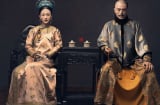 Hoàng đế Càn Long 81 tuổi buổi đêm vẫn gọi phi tần 78 tuổi tới 'làm ấm giường': Sự thật họ làm gì?