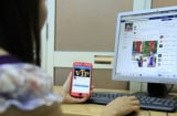 Người cả năm không thay đổi ảnh đại diện trên MXH đa phần thuộc 3 kiểu người này, họ rất khôn ngoan