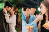 Phụ nữ có 3  'hương thơm' từ “bên trong' này chồng say đắm xem như 'báu vật': Kẻ thứ 3 không có cửa