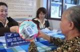 Từ 01/07/2024, tăng trợ cấp xã hội hàng tháng đến 50%, thêm 3 đối tượng được hưởng: Không biết chỉ có thiệt