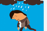7 điều làm cuộc đời cứ gặp điều không may, dính phải 1 điều cũng kém cỏi trăm đường