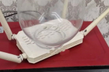 Để bộ phát wifi nhà bạn ổn định, tốt nhất không nên đặt cạnh 3 thứ này