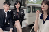 Sơn Tùng gây hoang mang với trạng thái mới giữa tin đồn chia tay Hải Tú