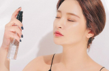 Cập nhật ngay công thức làm xịt khoáng tự nhiên tại nhà vừa rẻ vừa mang đến hiệu quả cao với Mừng SHBET phiên bản mới 2025