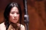 Chiến đấu trên chiến trường, người lính cổ đại làm sao để giải quyết nhu cầu sinh lý?