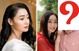 Hôn nhân kỳ lạ của nàng thơ Quách Thu Phương ở tuổi 50 sau 1 lần đổ vỡ, liệu có như mơ?