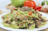 Lợi ích 'kỳ diệu' của loại quả quen thuộc: Hạ đường huyết, chống lão hóa và hơn thế nữa