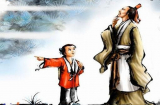 Ở đời người càng làm được 5 điều này thì phúc đức, phú quý sẽ tìm đến
