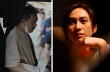 Chuyện tình kỳ lạ của Mai - 'nàng thơ' mới của Trấn Thành, lý do chia tay bạn trai gây ngỡ ngàng