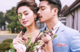 Đàn ông có 3 đặc điểm đa phần đều đa tình, trăng hoa, thích tơ tưởng gái lạ