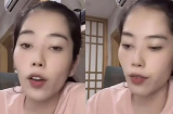 Sở Thông tin và Truyền thông TP.HCM vào cuộc vụ Nam Em mở livestream ồn ào trên mạng xã hội