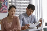 Vì sao có những người tử tế với người ngoài nhưng lại cáu kỉnh với người nhà?