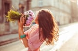 4 đặc điểm dễ thấy ở những người càng sống càng có phúc, ai may mắn lắm mới có được