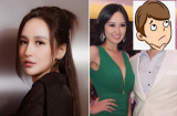 Chính thức lộ diện chồng tương lai doanh nhân nổi tiếng của Mai Phương Thúy, cách xưng hô gây chú ý