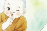 Dù quan hệ rất tốt, 2 điều này không nên giúp đỡ anh chị em ruột thịt, lý do quá thực tế