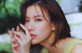 Giữa đàn ông có vợ và gái chưa chồng, có tồn tại mối quan hệ bạn bè trong sáng không?
