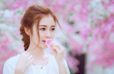 Một người có 3 tính tốt dưới đây, sớm muộn cũng thành danh thành tài, giàu sang nứt vách