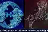 Tháng 3 gõ cửa, 4 cung hoàng đạo nhuận sắc lên hương, Tình Tiền nở rộ