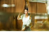 Tổ tiên căn dặn: 3 nơi này chớ qua lại kẻo giàu mấy cũng lụi, Shbet111 slot, casino, thể thao, xổ số lục đục, đời con cháu cạn phước