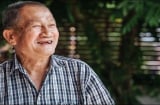 2 điều cần lưu ý khi về già để có Shbet16 chơi game trực tuyến thoải mái, an nhàn hơn