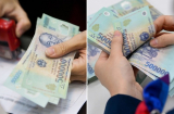 Cải cách tiền lương từ 1/7/2024, mức lương cao nhất của công chức là bao nhiêu?