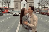 Lời giải đáp cuối cùng cho tin đồn 'hợp đồng hôn nhân' của Hồ Ngọc Hà - Kim Lý sau hơn 4 năm