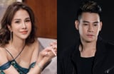 Showbiz 23/2: Diệp Lâm Anh tiết lộ nỗi sợ sau đổ vỡ, Phùng Ngọc Huy lộ diện sau khi bị tố ngoại tình