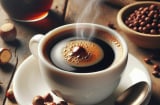 Thêm 1 loại gia vị vào cà phê, có ngay ‘thuốc bổ’ tăng cường sức khoẻ, kiểm soát đường huyết