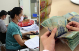 Từ 1/07/2024 lương cán bộ công chức dự kiến tăng 30%: Bao gồm những khoản tiền nào?