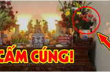 Shbet800 tải ứng dụng tháng Giêng xong: 3 thứ cần hạ xuống càng sớm càng tốt, càng để lâu càng mất lộc, đó là gì?