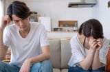 Đã là vợ chồng, đừng nói với nhau 3 chuyện này, dễ làm hôn nhân tan vỡ