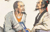 Một người có tu dưỡng hay không, nhìn vào điểm này là có câu trả lời