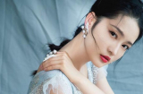 4 thứ của phụ nữ càng cũ kỹ, đàn ông càng yêu thương, suốt đời tôn thờ