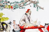 Tổ Tiên nói: 'Kiếm mối từ người quen, kiếm cơm từ người lạ', làm được muốn nghèo cũng khó