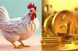3 tuổi Tiền Đè trong 10 ngày cuối cùng tháng Giêng âm lịch: 1 tuổi đắc lộc công danh lên phi mã