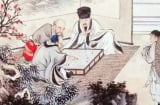Người không có phúc khí, làm gì cũng gặp xui xẻo, trên thân có 3 tật rất xấu