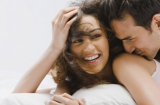Phụ nữ có 3 đặc điểm này, trong lòng ngập tràn ham muốn đàn ông