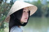 Phụ nữ có mệnh tốt, phúc báo sâu dày sẽ có 4 cái rộng, cái đầu tiên quan trọng nhất