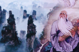 Tổ Tiên nói rằng: 'Đời người thắng ở hợp độ, thua ở vô độ', vì sao khẳng định thế?