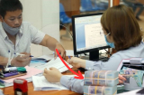 9 khoản phụ cấp theo lương, chỉ cán bộ công chức, viên chức mới được nhận, là khoản nào?