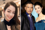 Bị mỉa mai '2 đời chồng', Jennifer Phạm bức xúc hé lộ 'góc khuất' về Shbet16 chơi game trực tuyến làm dâu hào môn