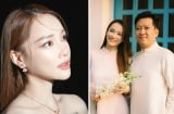 Ngỡ ngàng với cách ứng xử của Nhã Phương khi Trường Giang bị 'bóc phốt', chính thức tiết lộ sự thật sốc