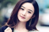 Phụ nữ có 4 điều này sẽ là trợ thủ đắc lực cho sự nghiệp của người chồng
