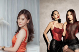 Showbiz 27/2: Phương Oanh trích xuất camera sau khi bị nghi làm màu, Kỳ Duyên và Minh Triệu 'đường ai nấy đi'?