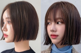 5 xu hướng tóc hot trend đầu năm 2024, cực sành điệu mà không hề kén mặt