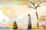 Có 3 điểm này trên người thì không phong thủy nào cứu được, giàu có cũng sa sút, tốt bụng cũng không khá lên
